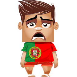 Avatar de ptitloup66