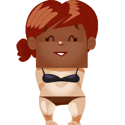 Avatar de CelULLL