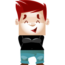 Avatar de daffydoc