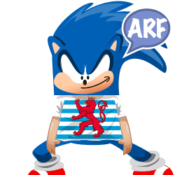 Avatar de louloute14