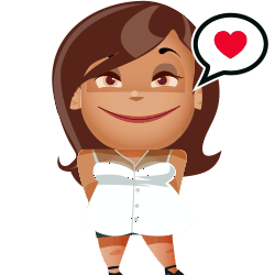 Avatar de filoutte06