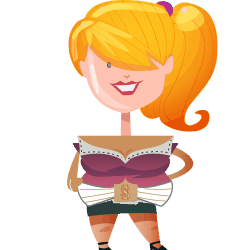 Avatar de vivi78
