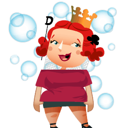 Avatar de Mimi1607