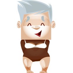 Avatar de hoquet