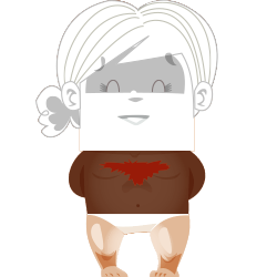 Avatar de veyvey28