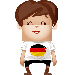 Avatar de jlf49