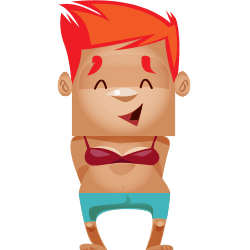 Avatar de tiga14