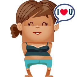 Avatar de lea33
