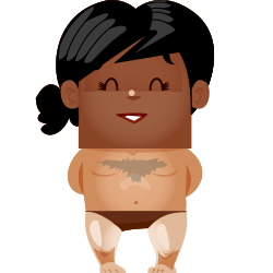 Avatar de felixa