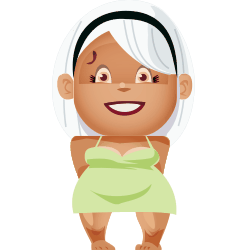 Avatar de nikette22