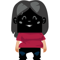 Avatar de lenew
