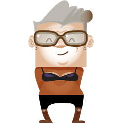 Avatar de siriusdan