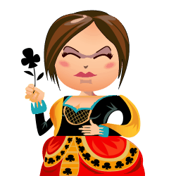 Avatar de lilhi