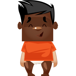 Avatar de nico12345