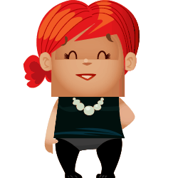 Avatar de eve35