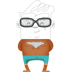 Avatar de tchipou