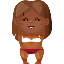 Avatar de zozotcm