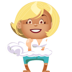 Avatar de Nath10