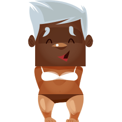 Avatar de tizane