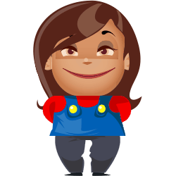 Avatar de spleen19