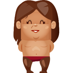 Avatar de Yann1313