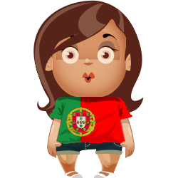 Avatar de mimi2511
