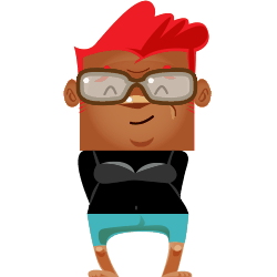 Avatar de laura62100