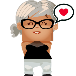Avatar de lili87