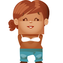 Avatar de xbabylonex
