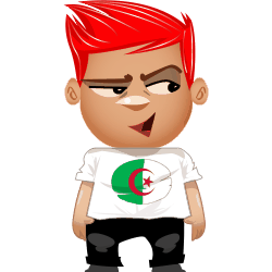 Avatar de kim213