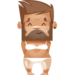 Avatar de doneta