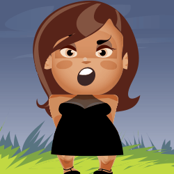 Avatar de ambre98