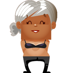 Avatar de tarzanlefou