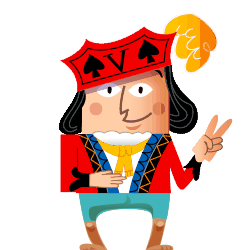 Avatar de chachkach