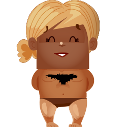 Avatar de nicodu24430