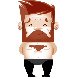 Avatar de sufripouille