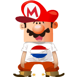 Avatar de juliano04