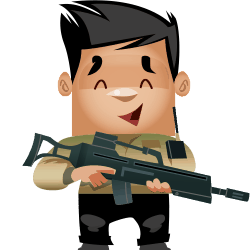 Avatar de remy403