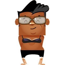 Avatar de bruno22