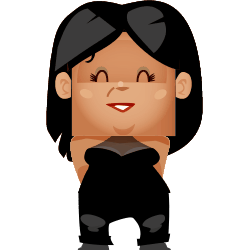 Avatar de Mirador16