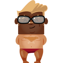 Avatar de aredien87