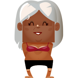 Avatar de executer