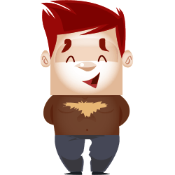 Avatar de melktarion