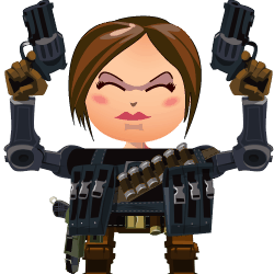 Avatar de elfe330