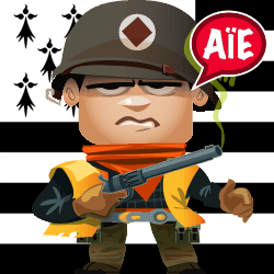 Avatar de NUNUGUES