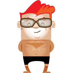 Avatar de GIL30