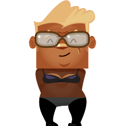 Avatar de crol26