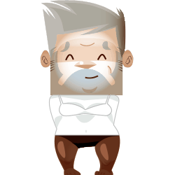 Avatar de cristal77