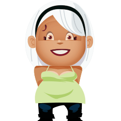 Avatar de kaka13140