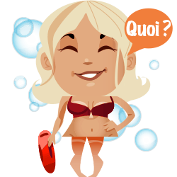 Avatar de emma1985